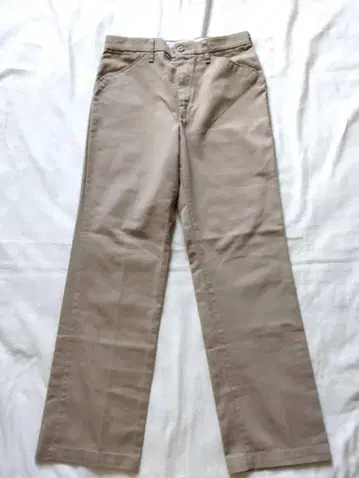 Red Kap 레드캡 PT5S 워크 팬츠 W32L32