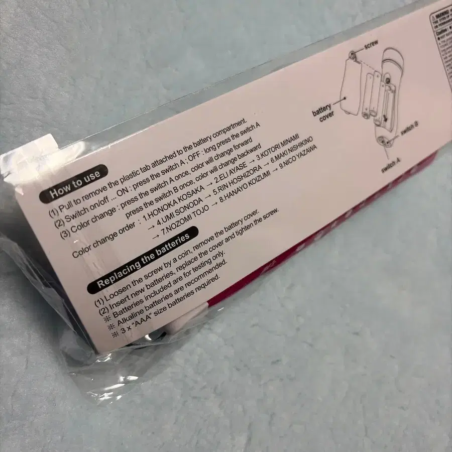 3번째 상품 이미지