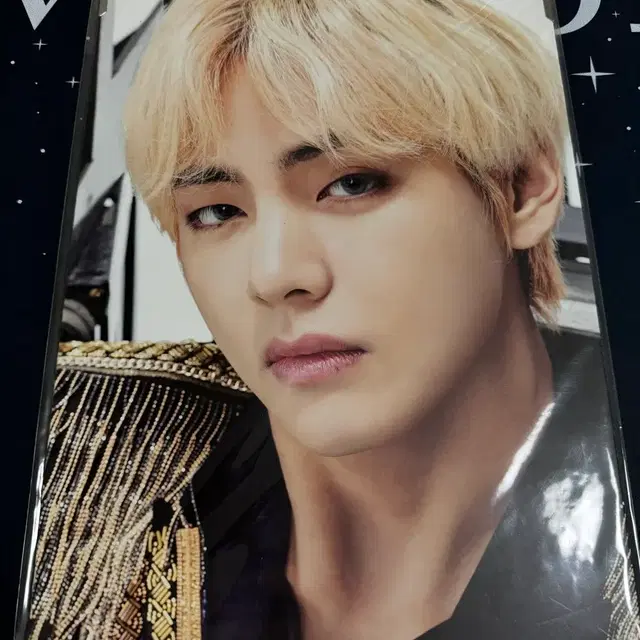 방탄 뷔,슈가 굿즈판매합니다