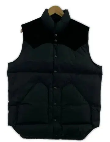 록키 마운틴 다운 베스트 42 블랙 정가 7만 이상