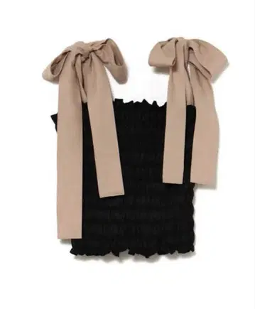 andmary May 셔링 탑