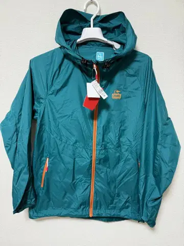 [ 새상품 ] 참스 레이디버그 자켓