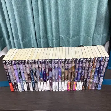 코미 양은, 커뮤증입니다.