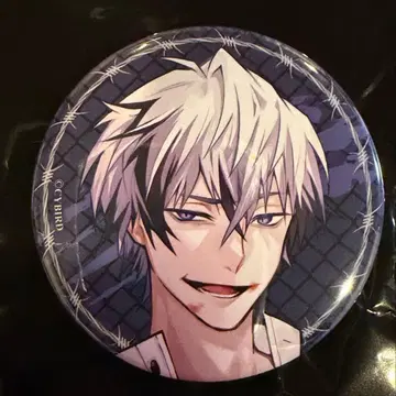 쥬드 캔뱃지 이케빌라 이케멘빌런 사이버드샵 사이쇼