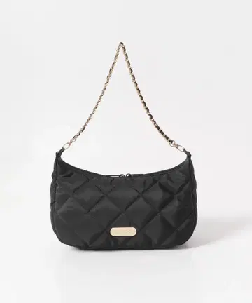 OUTDOOR PRODUCTS 백