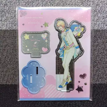 [ 새상품 & 중고품 ]