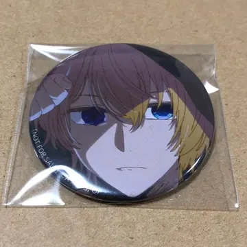 최애의 아이 휴먼 아카데미 아프레코 체험 한정판 굿즈 아쿠아