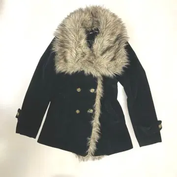 y2k 00s 그런지 헤이세이 갸루 빅 버튼 퍼 dia계 MARS계