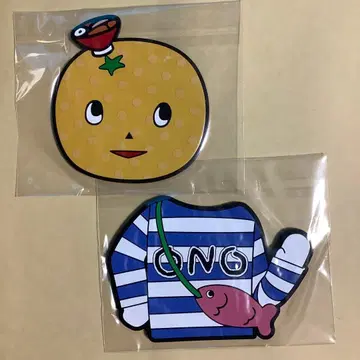 오노 미치오 러버 코스터 용과 같이