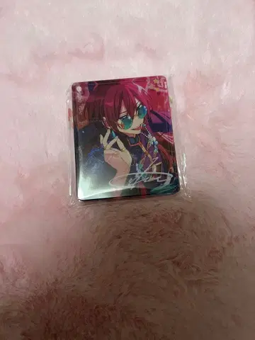 앙상블 스타즈 코롯타 이바라