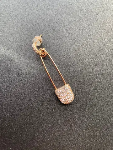 apm monaco 귀걸이