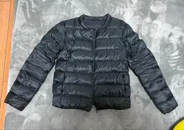 PYRENEX 피레넥스 다운