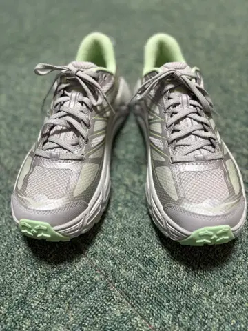 HOKA U MAFATE SPEED2