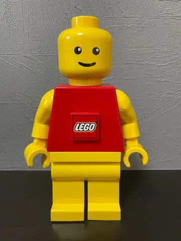 LEGO(레고) 토치 라이트