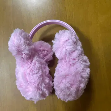 디즈니 귀 머리띠