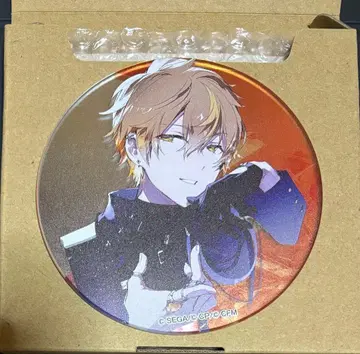 프로세카 시노노메 아키토 세계의 보석 상자 코스터 거울 Rella