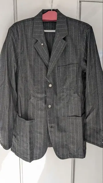 [ 미사용 새상품 ] GU x beautiful people 커버올