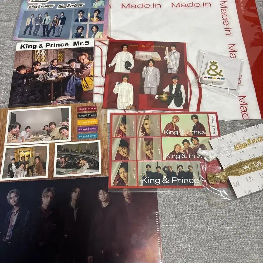 4번째 상품 이미지