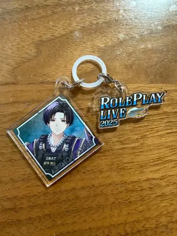 스트그라 RPL2025 엄브렐라 마커 아베 레이메이