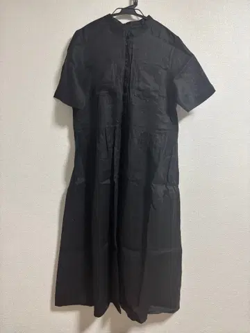 bulledesavon 원피스