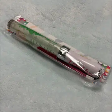 코이즈미 하나요 솔로 블레이드 개인 응원봉 [ 미개봉 새상품 ]