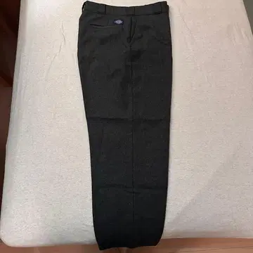 Dickies 울 팬츠 30