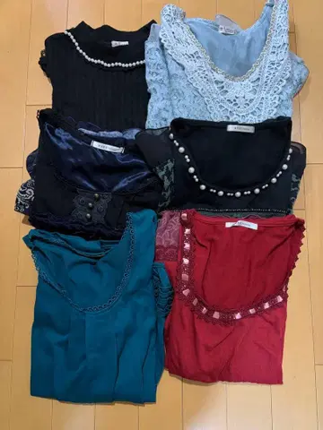 액시즈 묶음 판매