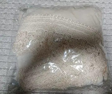 KinKi Kids DOMOTO 담요