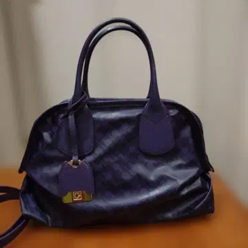 게라르디니, 핸드 앤 바디백