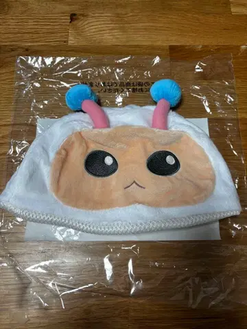 판타네 아푼 모자 오카아상토 잇쇼 패밀리 콘서트