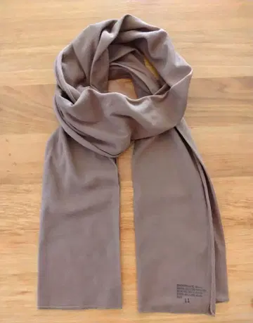 90s 데드스탁 미군 스톨 us army 머플러 스카프