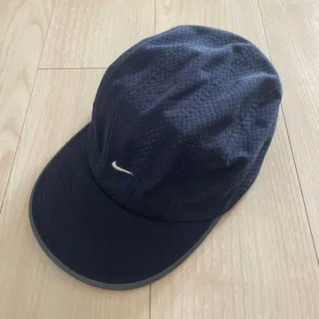 나이키 메쉬 캡 JUST DO IT 네이비