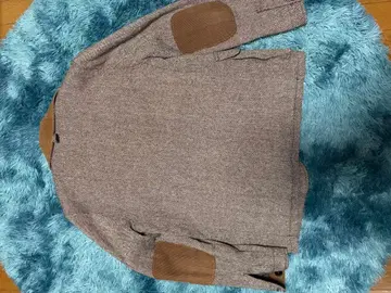 트위드 자켓 테일러드 자켓 코듀로이