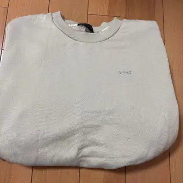 TATRAS (타트라스) 트레이닝복