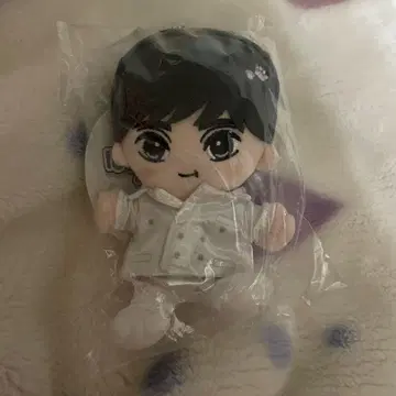 트라자 카와시마 노에루 하피누이 패밀리 클럽 스토어