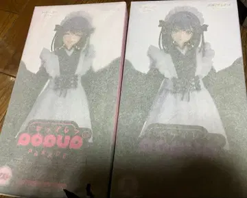 애니플렉스 복권 그 비스크돌은 사랑을 한다 A상 라스트 원상