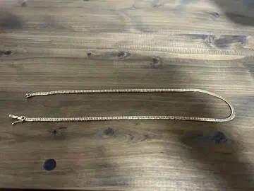 키헤이 45cm 4mm 18g