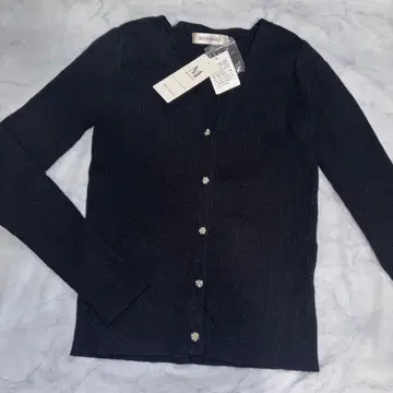 MISCH MASCH 가디건