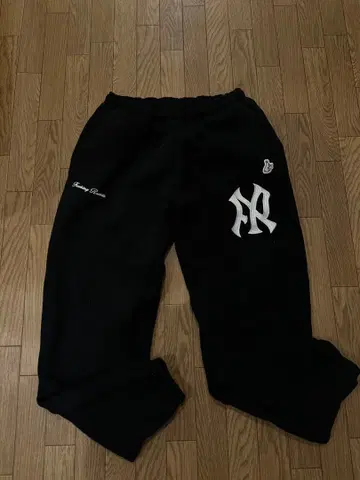 FR2 스웨트 팬츠