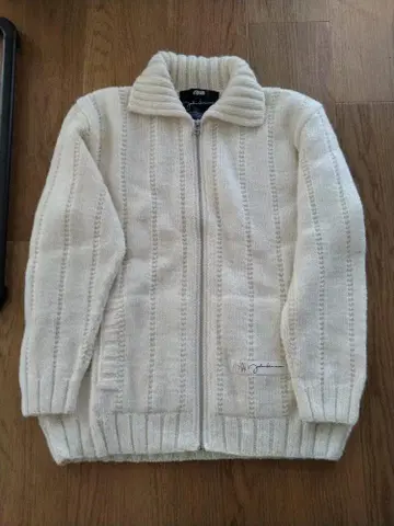 다이도 존 레논 오리지널 스웨터 여성용