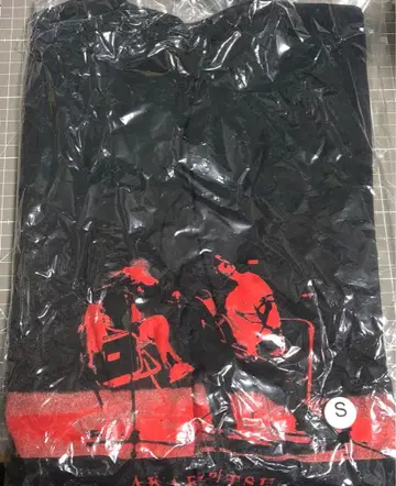 빨간 연필 in 무도관 T셔츠