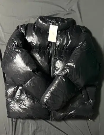 반질반질 swag 다운