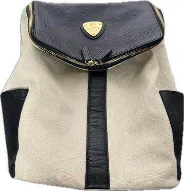 아타오 매쉬룸 린넨