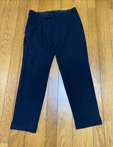 PT TORINO KULT Kinetic Ultimate Trouser