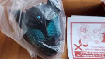 [ 미개봉 새상품 ] 위자드 반지 다크 키바