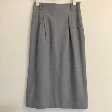 아틀리에 드 사봉 스커트