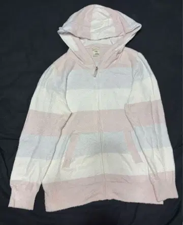 [ 미사용품 ] gelate pique 젤라또피케 여성용 룸웨어