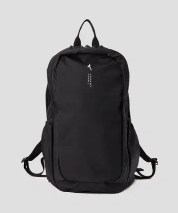 MARGARET HOWELL 나일론 립스탑 백팩