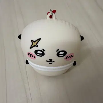 치이카와 치이카와 파크 캔디 파우치 랏코