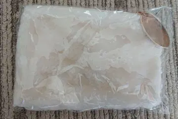 KinKi Kids DOMOTO 파우치